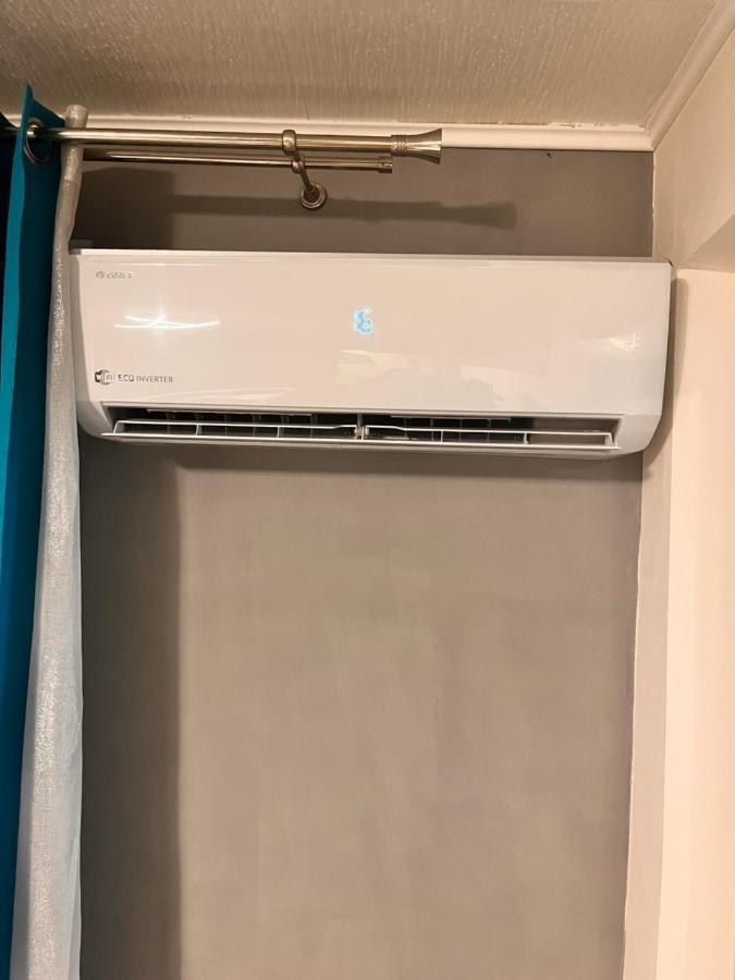 Apartament Maria 1 Băile Herculane Esterno foto