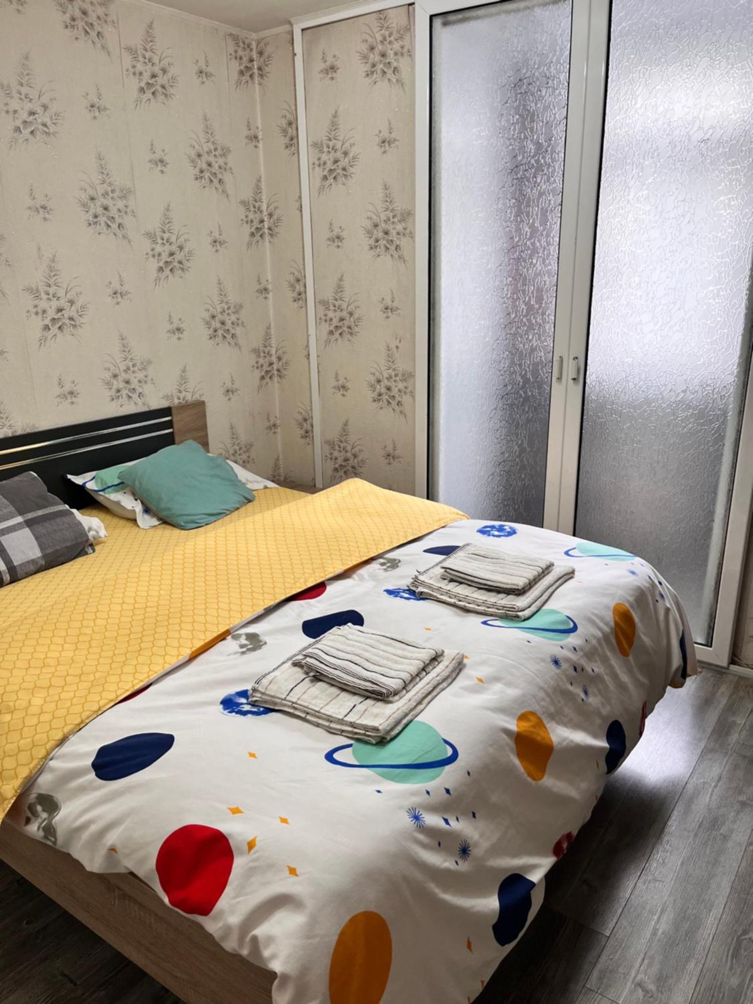 Apartament Maria 1 Băile Herculane Esterno foto